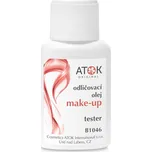 Original Atok Odličovací olej Make-up…