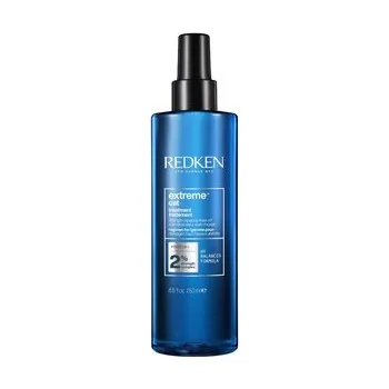 Vlasová kosmetika Redken Extreme Cat 250 ml