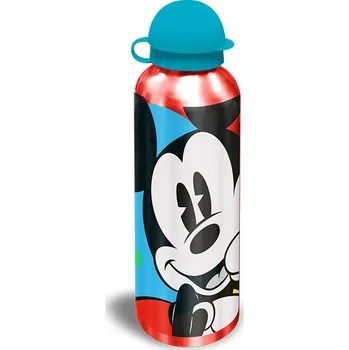 Láhev Láhev Euroswan 500 ml