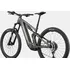 Elektrokolo Cannondale Moterra 3 800 Wh 29" Obsidian 2025, M