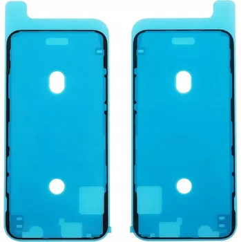 Těsnící Páska / Lepidlo pro LCD displej iPhone XR