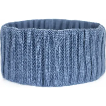 Čelenka Art of Polo čelenka modrá univerzální velikost