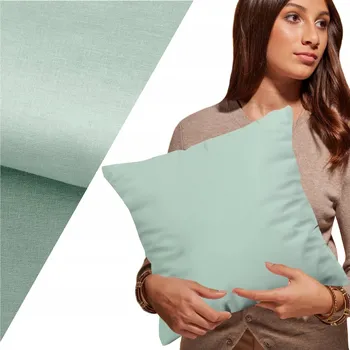 Povlak na polštářek Povlak na polštář 40x40 cm bavlněný Belluno