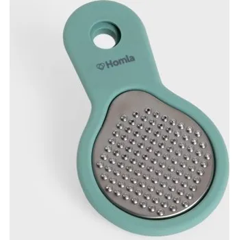 Struhadlo Struhadlo EASY COOK zelené 723650