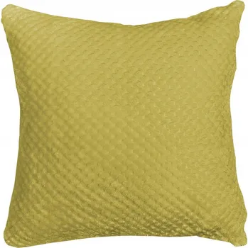 Povlak na dekorativní polštářek Dekorační povlak na polštář Darymex 40 x 40 cm