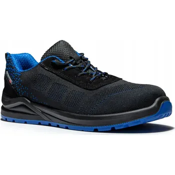 Pracovní obuv PRACOVNÍ BEZPEČNOSTNÍ POLOBOTKY MXP RAZOR S1, VELIKOST 41