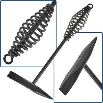 Kladivo Kladívko na oklepávání strusky GEKO