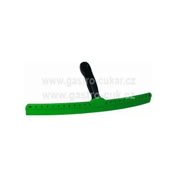 Drogerie Stěrka na sklo/lak 45cm 707952