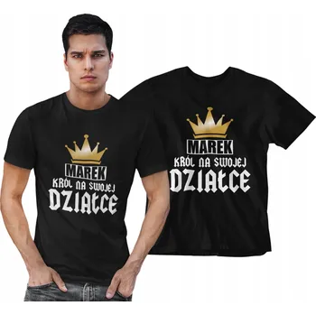 Pánské Tričko s potiskem Král na vlastním zahradním grilu, Dárek pro muže, velikost 3XL