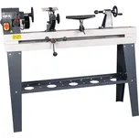 PROMA DSLK-1000E - Soustruh na dřevo s kopírovacím zařízením