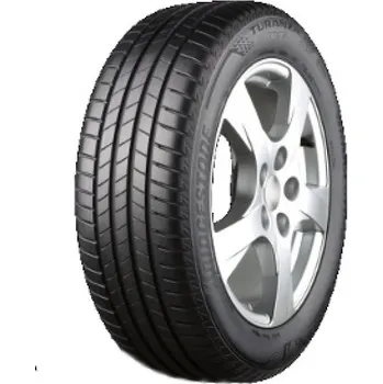 Osobní pneu Bridgestone Turanza T005 EXT ( 285/35 R20 104Y XL MOE, s ochrannou ráfku (MFS), runflat A B )