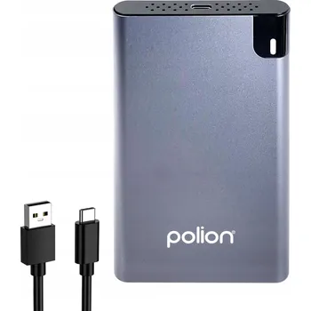 Příslušenství pro datový nosič Pouzdro / rámeček pro 2,5" HDD/SSD disk SATA USB 3.2 USB-C -> USB-A