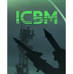 ICBM PC - digitální verze