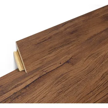 soklová lišta BRASED Soklová lišta K45 pro Ecoline 9505 Ořech vlašský