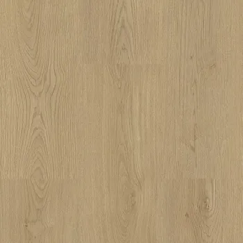 Vinylová plovoucí podlaha BRASED Aquafix Object Click 9782 Dub Vigo přírodní