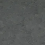 Vinylová plovoucí podlaha Area Floors Stone Click Rigid 5354 Beton tmavý 1 m²