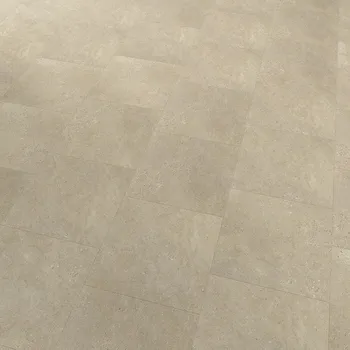 vinylová podlaha Vinylová podlaha Karndean Conceptline 30525 Limestone Lisabon