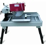 PROMA RD-600S - Řezačka na dlažbu