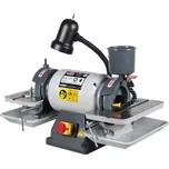 PROMA BKN-1500 - Bruska na nástroje