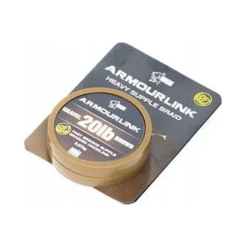 Vrták Nash Armourlink Šňůra 20 mm x 20 m