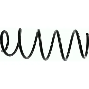 Pružina podvozku Sachs 998 634