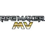 RPG Maker MV PC - digitální verze