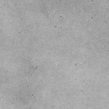 Vinylová podlaha BRASED Objectline lepený 1055 Kámen světle šedý