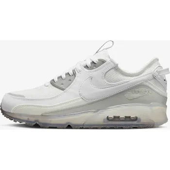 Dámská obuv Boty Nike Air Max 90 Terrascape Unisex Velikost 39 Originální