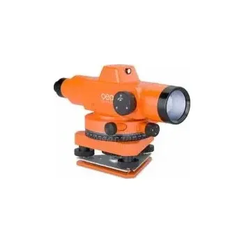 Nivelační přístroj Inženýrský nivelační přístroj FEN 132