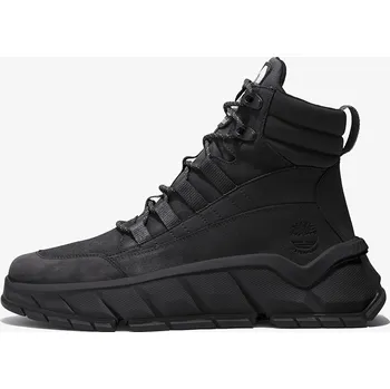 Pánské tenisky Pánské tenisky Timberland Turbo EUR 45 11021