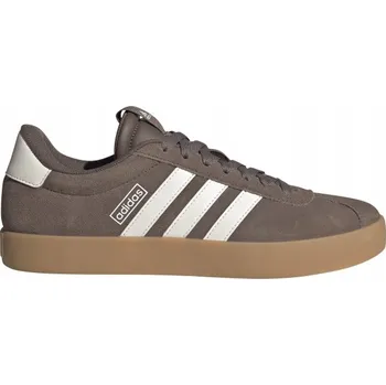 Dámská obuv BOTY ADIDAS VL Court 3.0 JI1247 VEL. 36 2/3