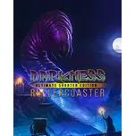 Darkness Rollercoaster Ultimate Shooter Edition PC - digitální verze