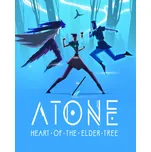 ATONE Heart of the Elder Tree PC - digitální verze