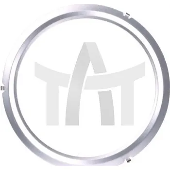 Těsnění výfuku Těsnění - výfuková trubka ELRING EL589350