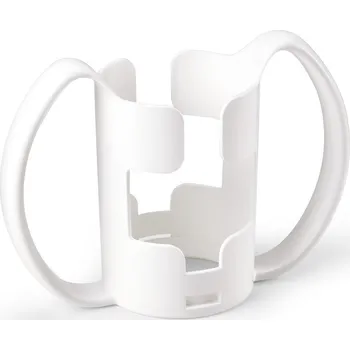 Epilátor Držák hrnku Vitility 70210020