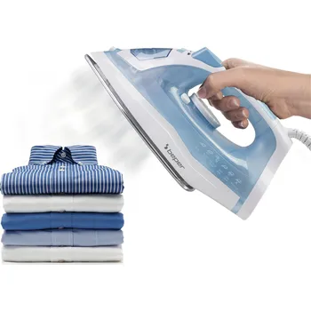Žehlička Beper P204FER002 napařovací žehlička 2400W