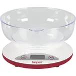 Beper BP802 digitální kuchyňská váha