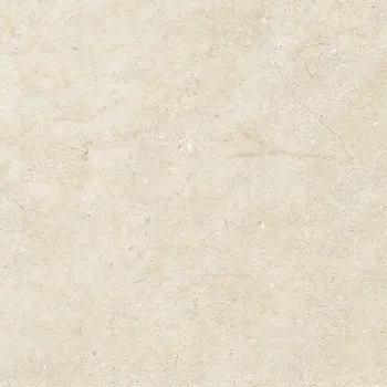 Vinylová podlaha BRASED Objectline lepený 1052 Kámen krémový