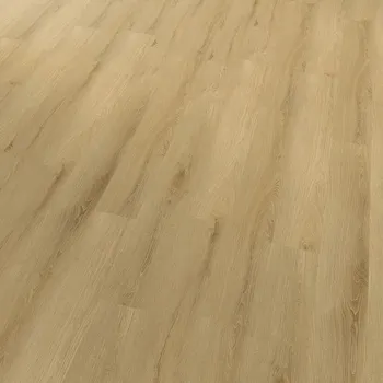 Vinylová podlaha Karndean Projectline 55225 Dub Lucern