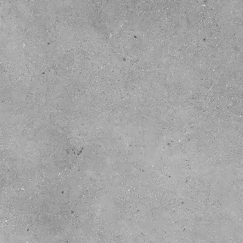 Vinylová plovoucí podlaha BRASED Aquafix Object Click 1055 Kámen světle šedý