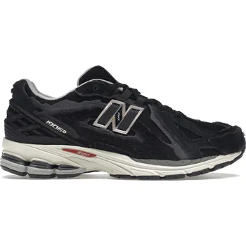 Pánské tenisky New Balance 1906D Protection Pack Black Velikost: 37.5 M1906DD