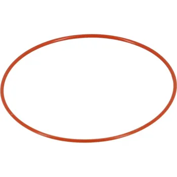 Chlazení pro motocykl O-kroužek vodní pumpy - vnější OEM, Yamaha X-Max / X-City 125 ccm motor YI-3 (06-20) 932108480000