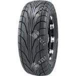 Pneumatiky JOURNEY p349 23/7 R10 31N 4PR, celoroční pneu, moto