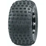 145/70D6 18F, Journey, P319