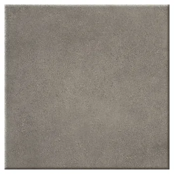 Dlažba Steuler-Fliesen Beton Grafit 75x75 dlažba mraz.