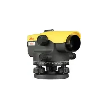 Nivelační přístroj Sada Leica NA332