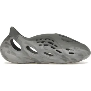 Pánská obuv adidas Yeezy Foam RNR MX Granite Velikost: 40.5 IE4931