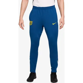 Nike FCB M NK DF STRK PANT KPZSE L
