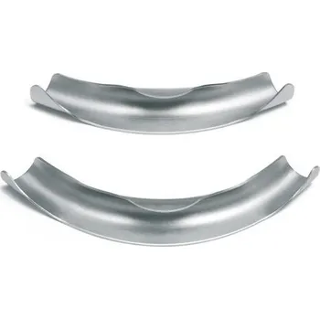 Kotel Regulus kohout kulový Filterball s filtrem a magnetem, s pákou FF 2" (17408)