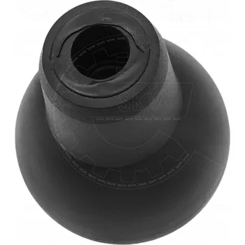 Hlavice řadicí páky ESEN SKV 63SKV238 Hlavice řadicí páky